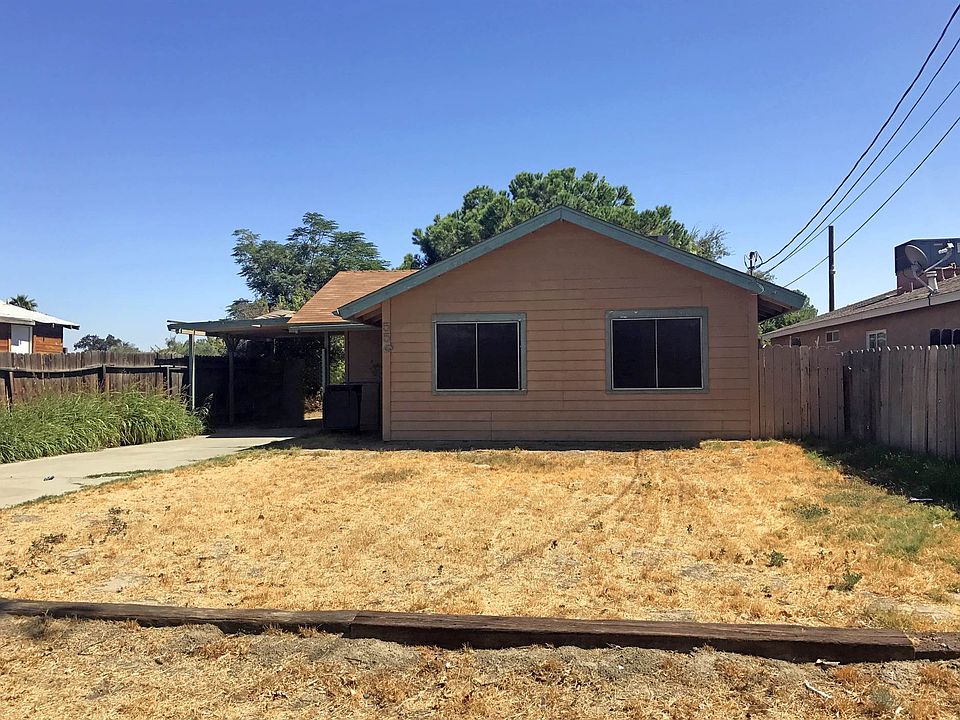 1st image of 559 Kimball Ln