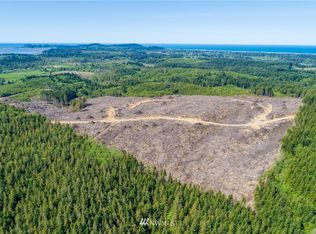 0 Johnson Pl, Seaview, WA 98644