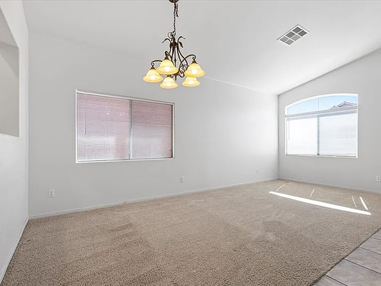 2924 Riarosa Ct — Photo 5