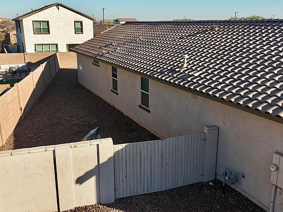 3rd image of 13305 N 144TH Drive