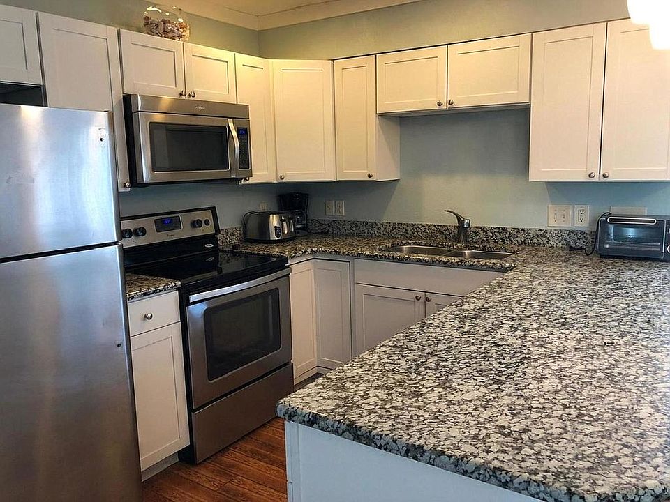 1st image of 4000 Gulf Terrace Dr Unit 210