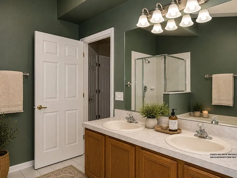 132 Azalea Dr — Photo 28