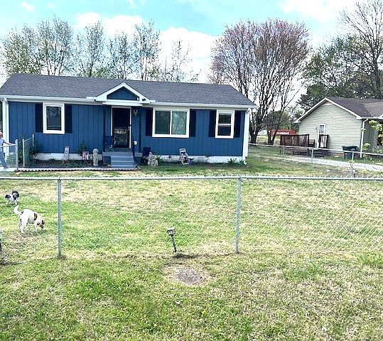 1st image of 102 Cofer Dr