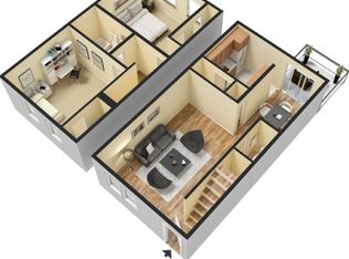 1729 E Hudson Blvd APT 65, Gastonia, NC 28054