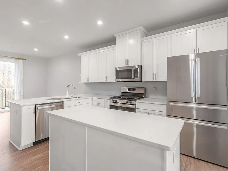 218 Music Hall Way — Photo 15