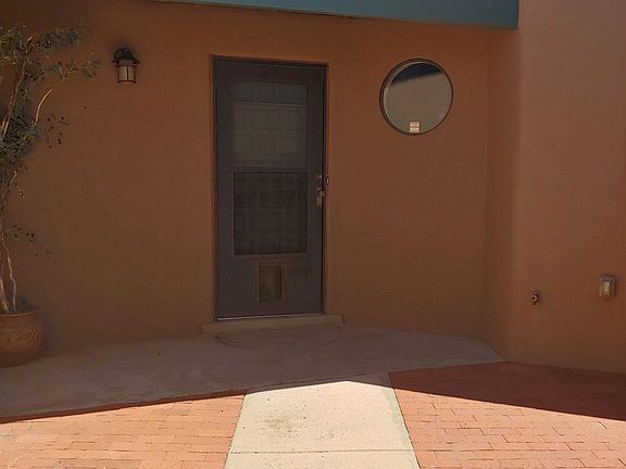 2nd image of 2775 Via Caballero Del Sur