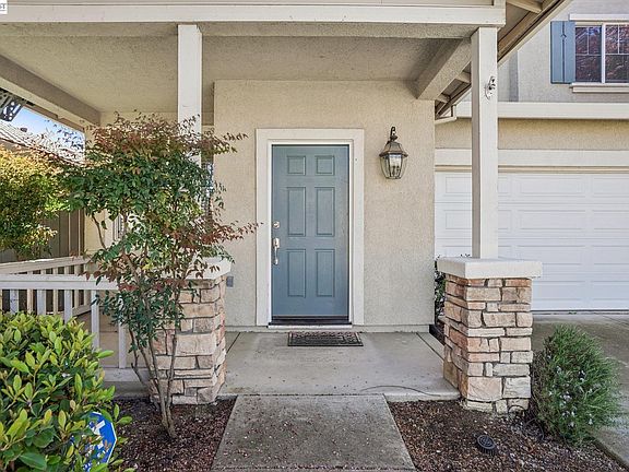 3rd image of 4902 Alterra Way