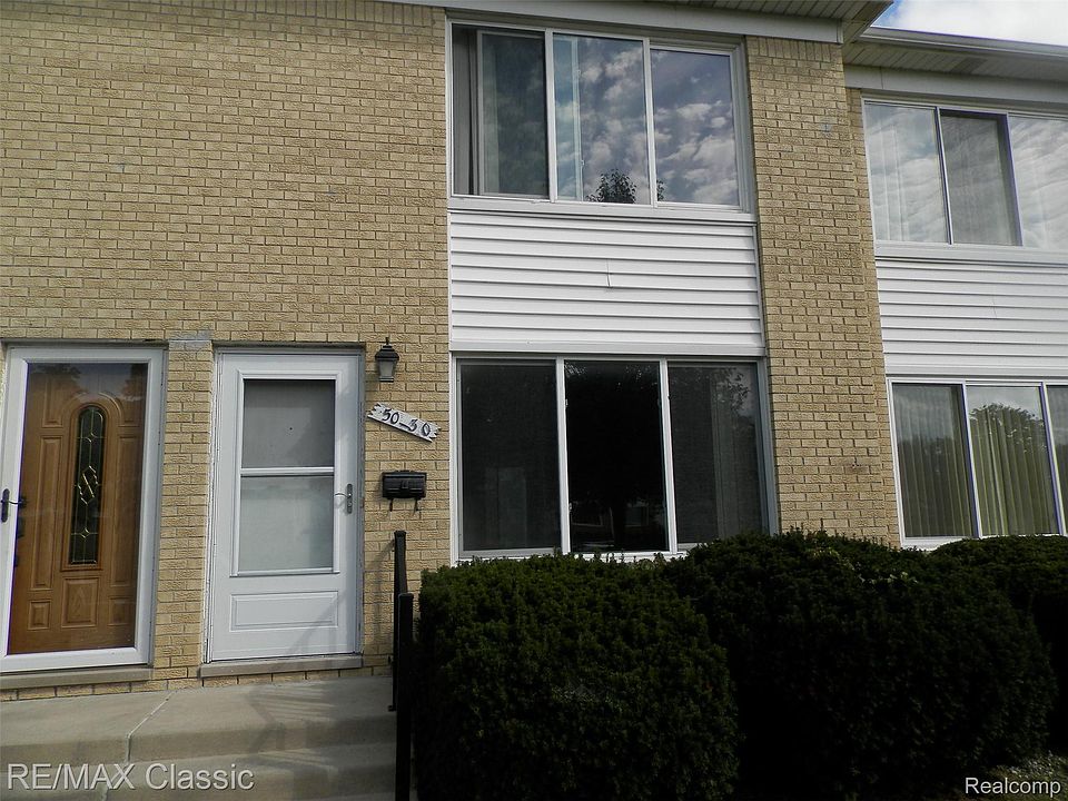 1st image of 50130 Helfer Blvd