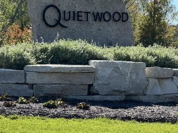 N51W18938 QUIETWOOD DRIVE Lot#4, Menomonee Falls, WI 53051