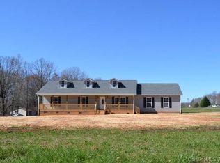 3719 Jenkins Rd, Clover, SC 29710