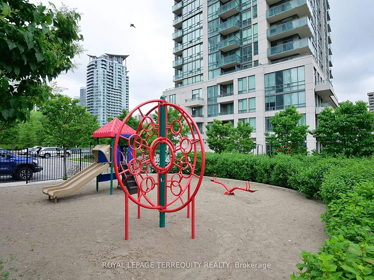 3525 Kariya Dr #3106 — Photo 42