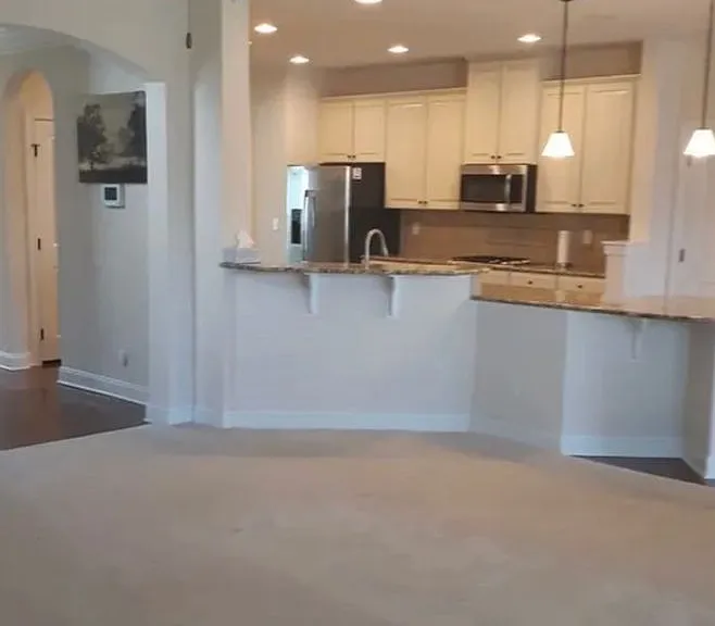 421 Brushfield Park Dr — Photo 8