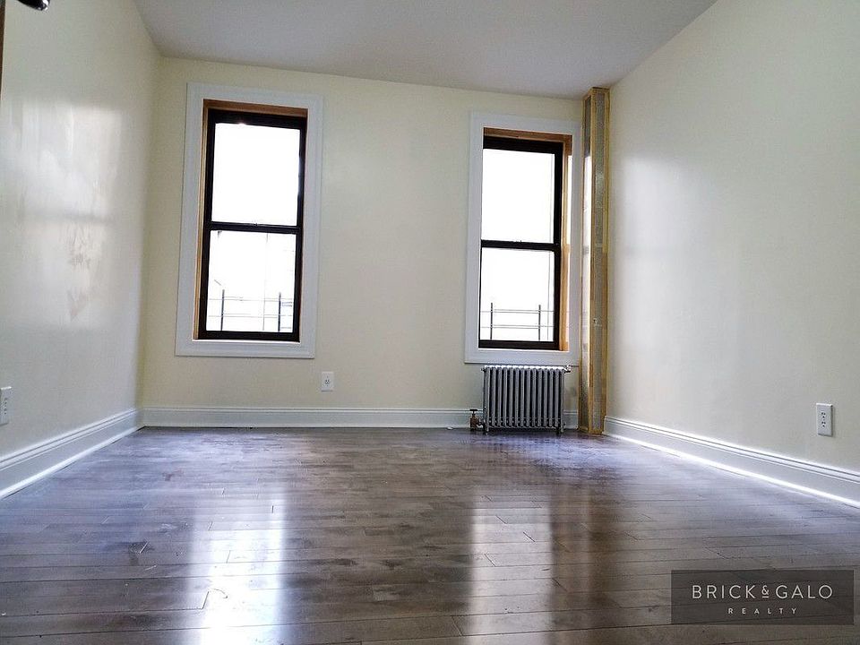 1st image of 184 Clarkson Ave APT 4B