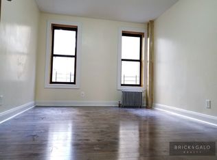 184 Clarkson Ave APT 4B, Brooklyn, NY 11226