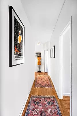 5th image of 295 Saint Johns Pl APT 5E