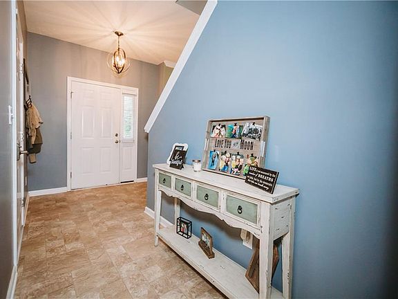 4th image of 17064 S Burntwood Way