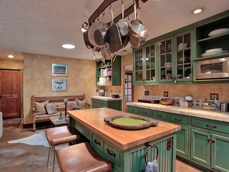 29702 Ana Maria Ln — Photo 4