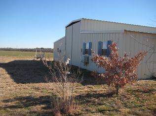 3855 Ih 20 E, Baird, TX 79504
