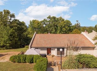 31 Costa Del Sol Dr #225, Lake Ozark, MO 65049