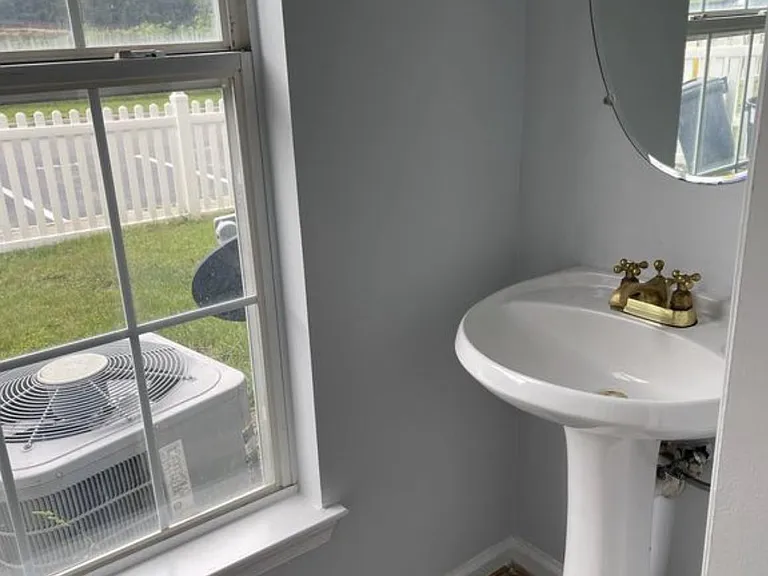 1829 Watch House Cir S — Photo 7