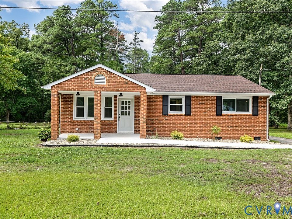 1st image of 27523 Flank Rd
