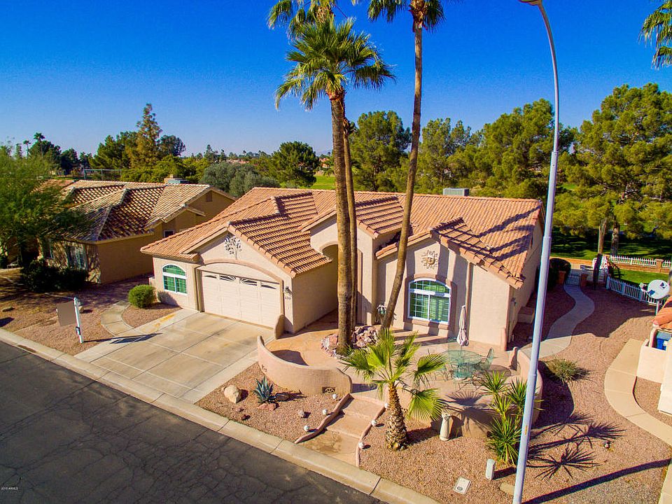 1st image of 6330 S Cypress Point Dr