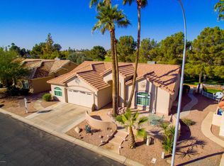 6330 S Cypress Point Dr, Chandler, AZ 85249