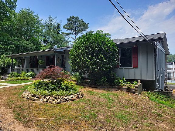 4th image of 515 Black Acres Rd