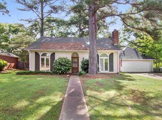 214 Waverly Pl, Ridgeland, MS 39157