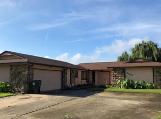 3103 E Monta Pl, Muskogee, OK 74403