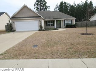 2137 Saint Nicholas Dr, Hope Mills, NC 28348