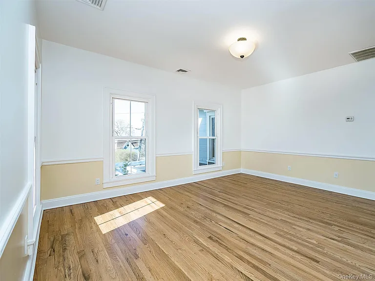 26 Summit Ave #2 — Photo 8