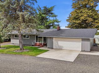 2239 Steiwer Rd SE, Jefferson, OR 97352