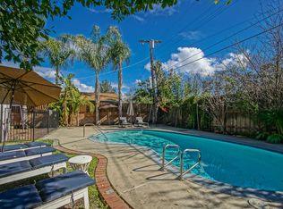 14108 Hartsook St, Sherman Oaks, CA 91423