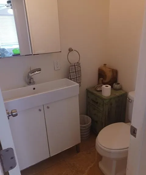 1855 Grand Ave — Photo 17