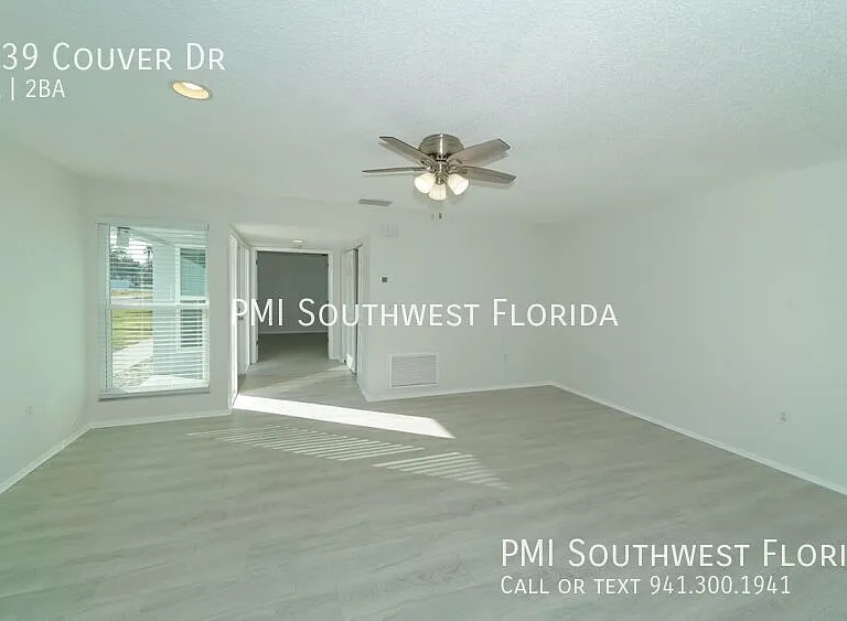 2139 Couver Dr — Photo 6