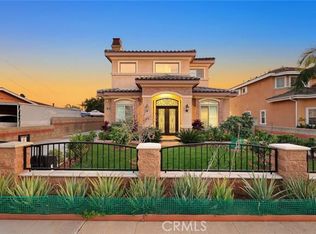 608 El Monte St, San Gabriel, CA 91776