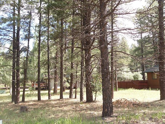 5th image of 380 Barnwood Trl