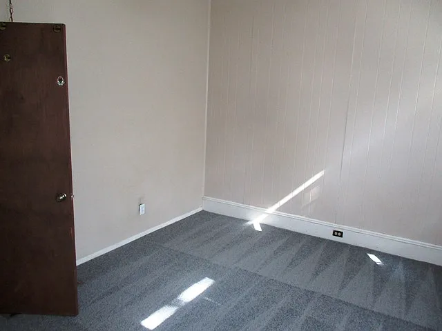 701 W Front St #1 — Photo 5