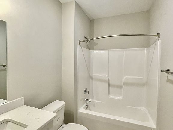 5th image of 293 English Commons Dr #301