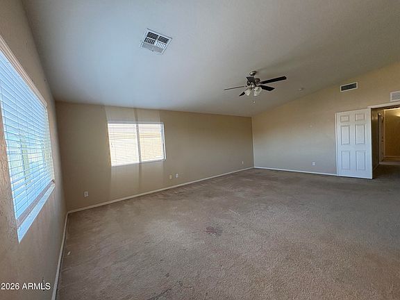 5th image of 2530 W Allens Peak Drive