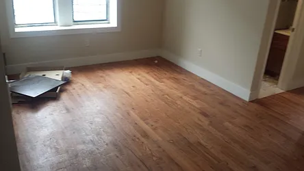 Rented by Zuz Realty