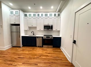36 Exchange Ter #108, Providence, RI 02903