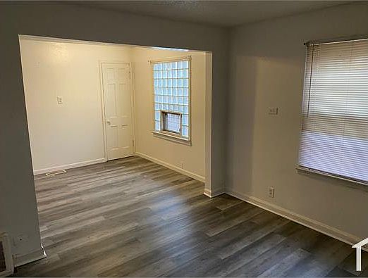 5th image of 7613 Taber Dr
