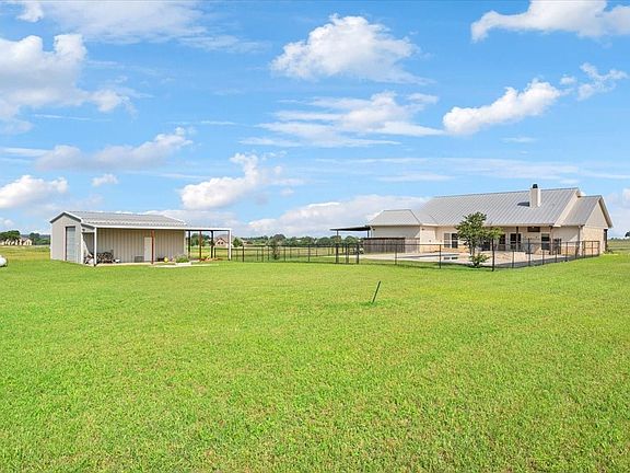 4th image of 203 Bold Springs Ct