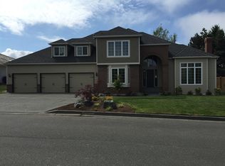 2428 20th St NW, Washington, DC 20009