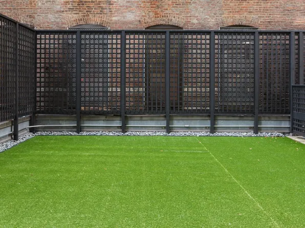 800 6th Avenue image 25 of 28