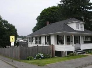 19 Beauport Ave, Gloucester, MA 01930