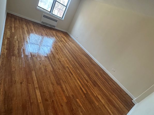 (undisclosed Address)