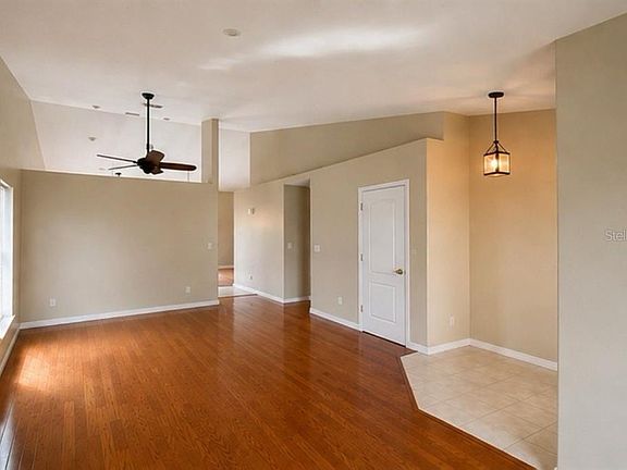 5th image of 6741 NORTHLAKE DRIVE